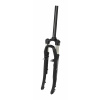 FORCE vidlica BASIC C5.6 28