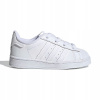 Detské topánky Adidas Superstar EF5397 veľkosť 22