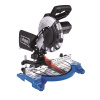 Scheppach Pokosová píla HM 210 L, 1500 W, 4900 ot./min., 5901226901