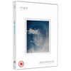 JOHN LENNON/YOKO ONO: IMAGINE & GIMME SOME TRUTH DVD