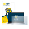 BROTECT Entspiegelungs-Folie pro Dell Latitude 7400 2-in-1 (Matná - Antireflexní ochranná fólie BROTECT pro Dell Latitude 7400 2-in-1)