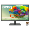 BENQ 32
