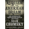 Requiem for the American Dream