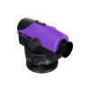 Optický nivelačný prístroj ERMENRICH PL30 Violet