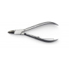 Victorinox 8.2023.11 klieštiky na nechty s výklopnou pružinou 11 cm