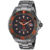 Hodinky Invicta 22216