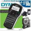 DYMO LabelManager 280 S0968940