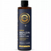 MANNOL 9950 BENZIN ESTER ADITITIVE 0,45L.
