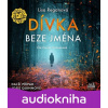 Dívka beze jména - Lisa Reganová