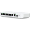 Ubiquiti UniFi Switch Flex 2.5G 8 - 8x 2.5GbE, 1x 10GbE/SFP+ port combo