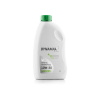 DYNAMAX Motorový olej M4T SUPER 10W-30 1L 1 liter