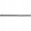 Bosch Accessories EXPERT SDS max-8X 2608900243 kladivový vrták 1 ks 25.00 mm Celková dĺžka 920 mm SDS max 1 ks