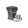 Valec kompletný pre Husqvarna 450 - 44 mm nahrádza originál 544119802, 544088903