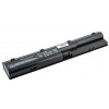 AVACOM Batéria HP ProBook 4330s, 4430s, 4530s series Li-Ion 10,8V 4400mAh NOHP-PB30-N22 NOHP-PB30-N22