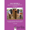 Technika