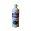Dia Wellness Čučoriedkový topping - omáčka 500g