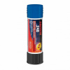 Loctite 577 tuba 50 ml anaeróbne tesnenie (2 (Loctite 577 tuba 50 ml anaeróbne tesnenie (2)