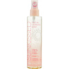 Sunkissed Facial Tanning Mist samoopaľovacia hmla na tvár 125 ml