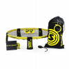 Spikeball Pro set