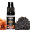 IMPERIA Black Label Emir 10ml (Tabák s karamelem)