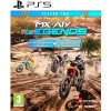 MX vs ATV Legends Season Two – PS5