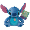 Just Play Disney Stitch se zvuky a vůní 17 cm