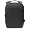 Batoh na notebook tomtoc Voyage - T50 Laptop Backpack (TOM-T50M1D1)