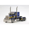 Tamiya Grand Hauler Customized US Truck 1/14 KIT
