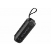 Awei Y280, reproduktor bezdrátový, černý