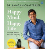 Happy Mind, Happy Life