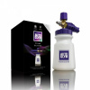 Autoglym Polar Blaster