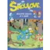 Šmoulové 10 - DVD