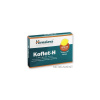 Himalaya Herbals Koflet H s medom a citrónom 2 x 6 pastiliek