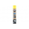 K2 Cistic kokpitu Polo cockpit 750 lemon (Manufacturer: K2, Volume: 750 ml, dashboard cleaner)