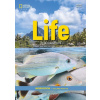 Life - Second Edition B2.1/B2.2: Upper Intermediate - Workbook + Audio-CD