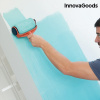 Set na maľovanie s plniacimi valčekmi InnovaGoods (6 častí)