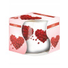 Bispol LOVE 100 g