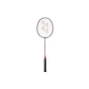 ArcSaber 11 Play badmintonová raketa grip G5