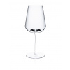 Burgundy 680 ml Santorini (Rona Hotel & Restaurant handmade)