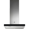 Electrolux LFT766X LFT766X