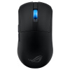 ASUS Herní myš ROG Harpe Ace Mini, Bezdrátová BT, RF 2.4GHz, černá 90MP03Z0-BMUA00 Asus
