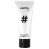 Alcina Blow Dry Emulsion 75 ml