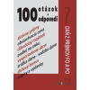 100 otázok a odpovedí: 100 otázok a odpovedí - Daň z príjmov FO a PO - Autorský kolektív - online doručenie