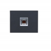 Dahua VTO4202FB-MF