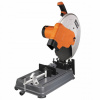 AEG SMT 355