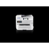 EPSON WorkForce Pro EM-C7100DWF ,(4v1, A3, 25ppm, Ethernet, Wi-Fi a Wi-Fi (Direct)) C11CL35401