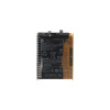 BP4Q Xiaomi original batéria 4610mAh (Service Pack - originálny diel)