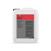 Čistič diskov kolies bez kyseliny Koch Chemie Magic Wheel Cleaner (MWC) 10 litrov