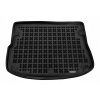 Gumová vaňa do kufra Rezaw-Plast Land Rover Range Rover Evoque 2011-2019