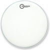 Aquarian TCRSP2 10- blana na bubon